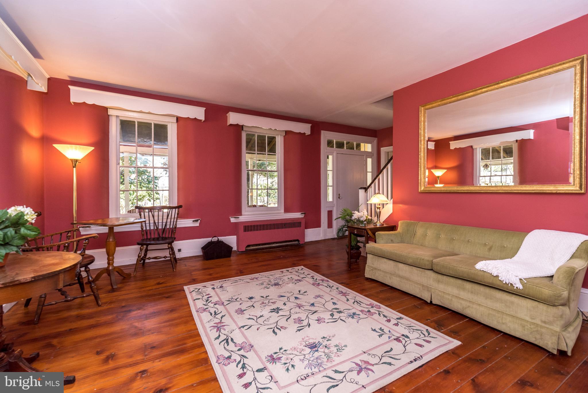 106 Byberry Road Huntingdon Valley, PA 19006 - Photo 3 of 82 Gallery Image 3