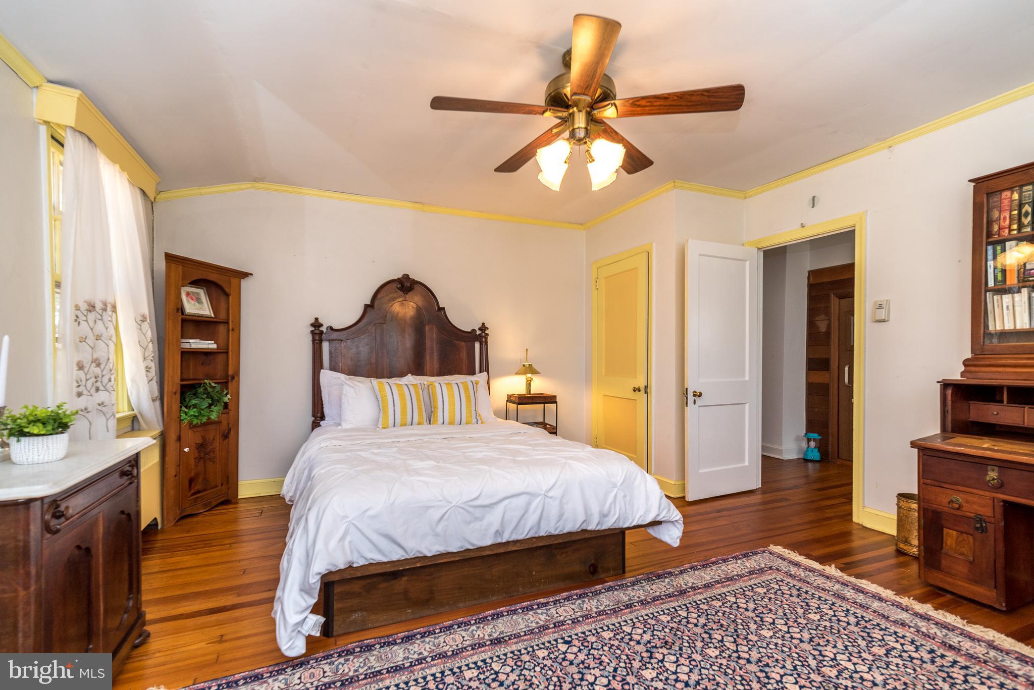 106 Byberry Road Huntingdon Valley, PA 19006 - Photo 31 of 82 Gallery Image 31