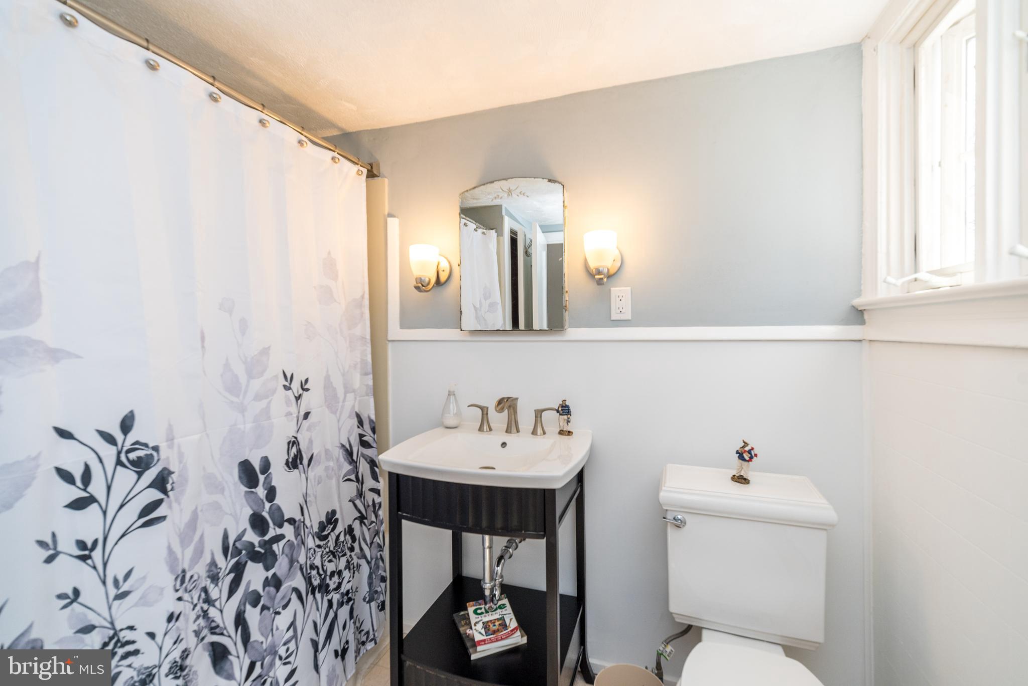 106 Byberry Road Huntingdon Valley, PA 19006 - Photo 33 of 82 Gallery Image 33