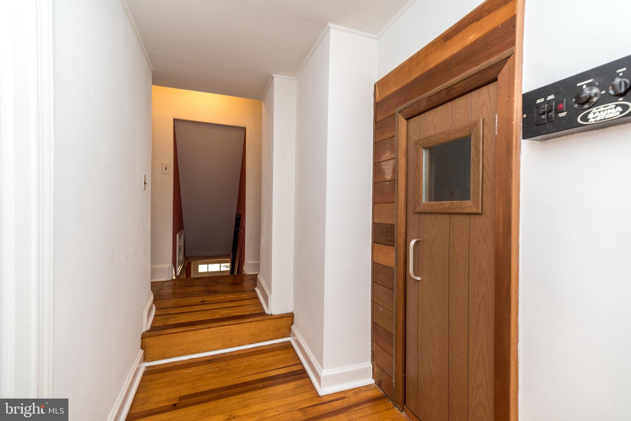 106 Byberry Road Huntingdon Valley, PA 19006 - Photo 34 of 82 Gallery Image 34
