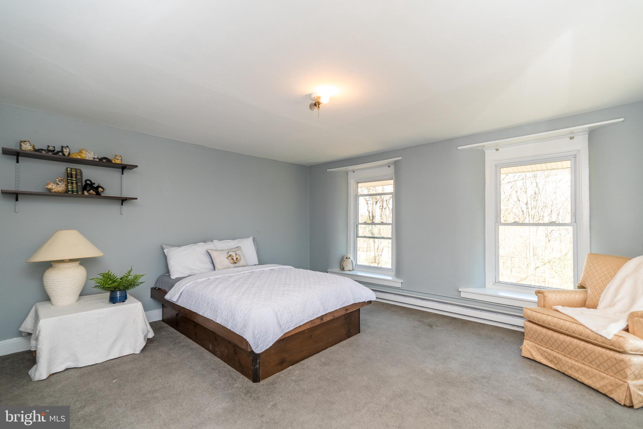 106 Byberry Road Huntingdon Valley, PA 19006 - Photo 35 of 82 Gallery Image 35