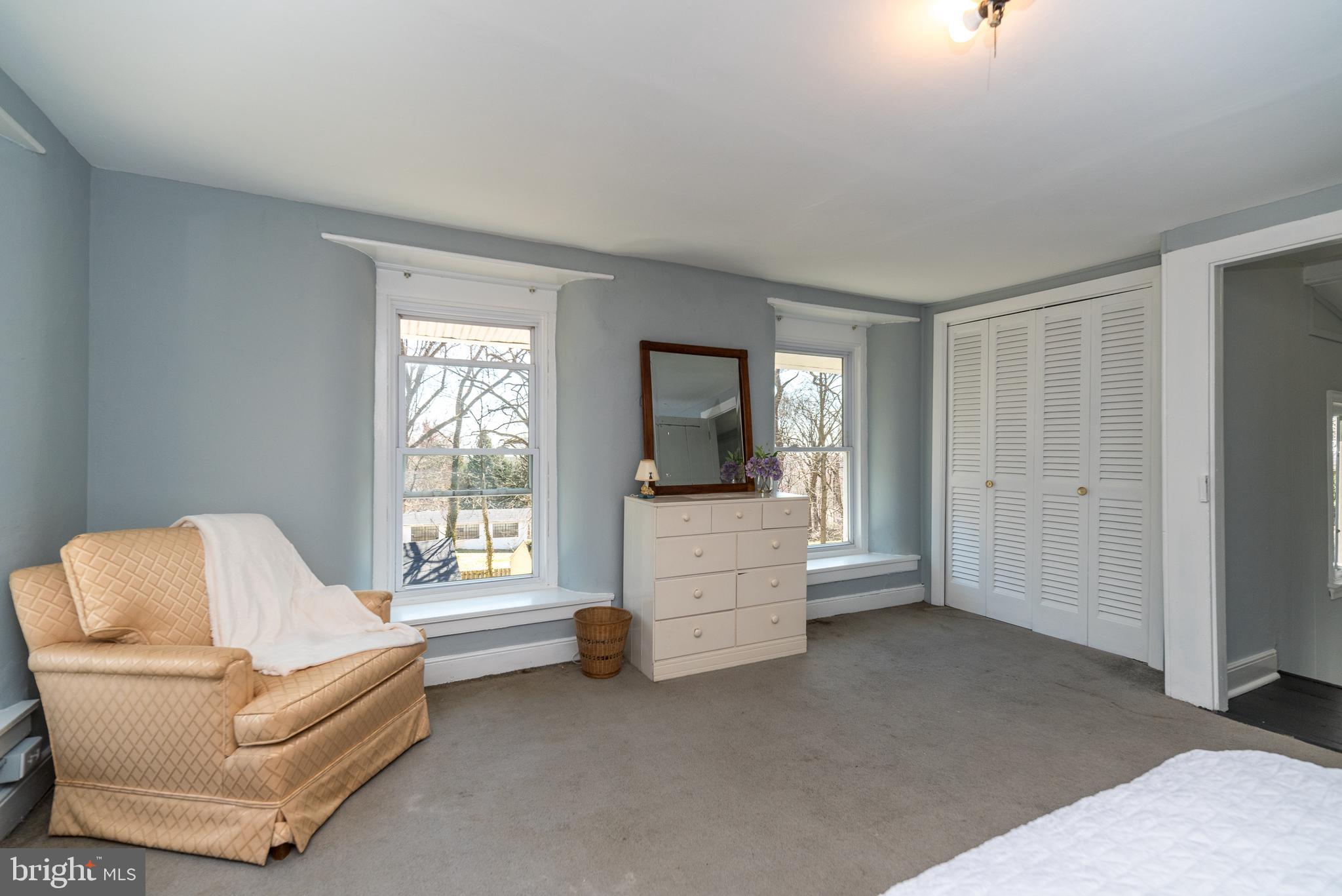 106 Byberry Road Huntingdon Valley, PA 19006 - Photo 36 of 82 Gallery Image 36