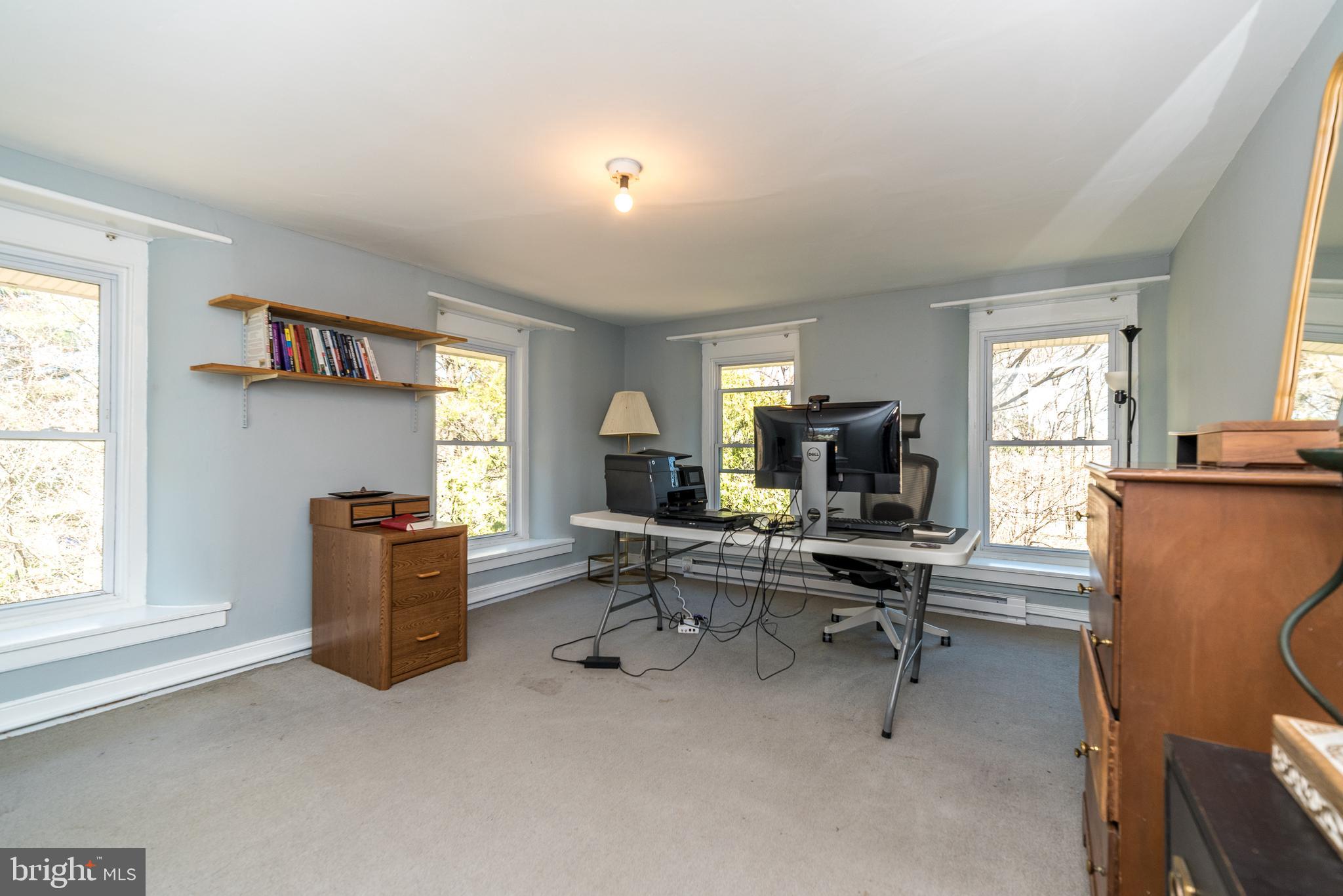 106 Byberry Road Huntingdon Valley, PA 19006 - Photo 37 of 82 Gallery Image 37