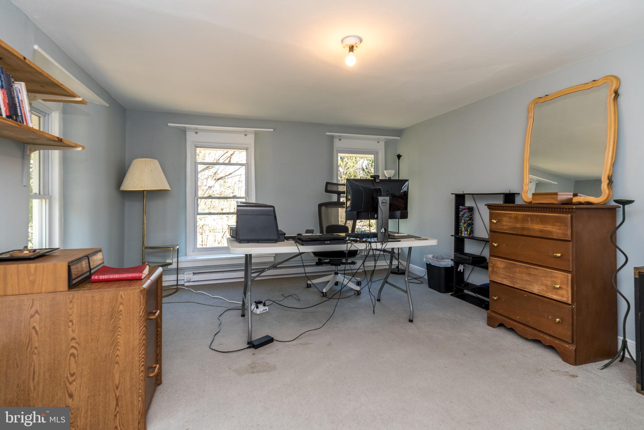 106 Byberry Road Huntingdon Valley, PA 19006 - Photo 38 of 82 Gallery Image 38