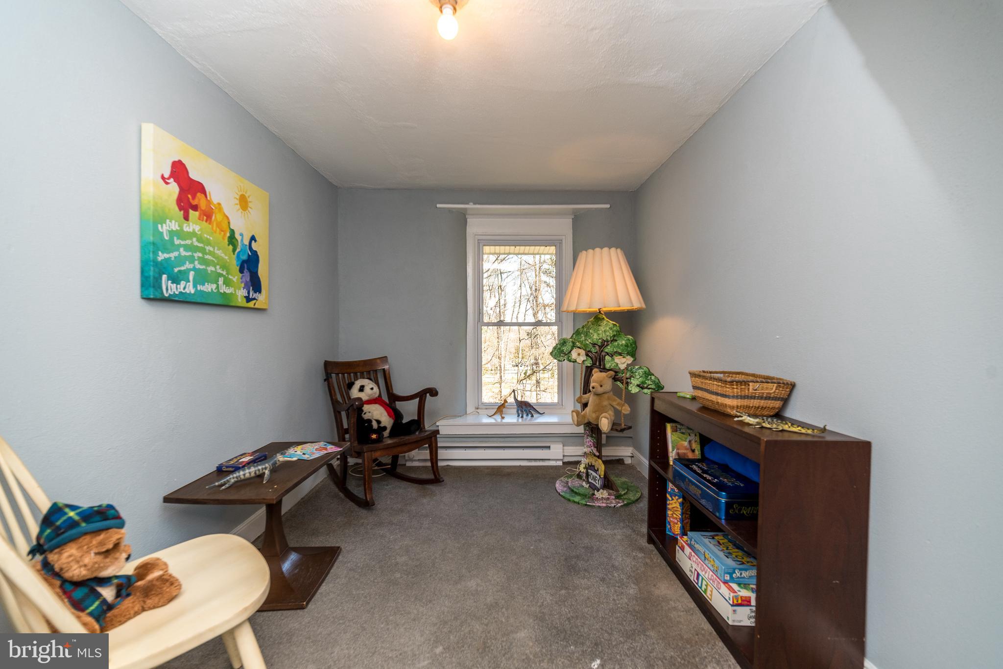 106 Byberry Road Huntingdon Valley, PA 19006 - Photo 39 of 82 Gallery Image 39