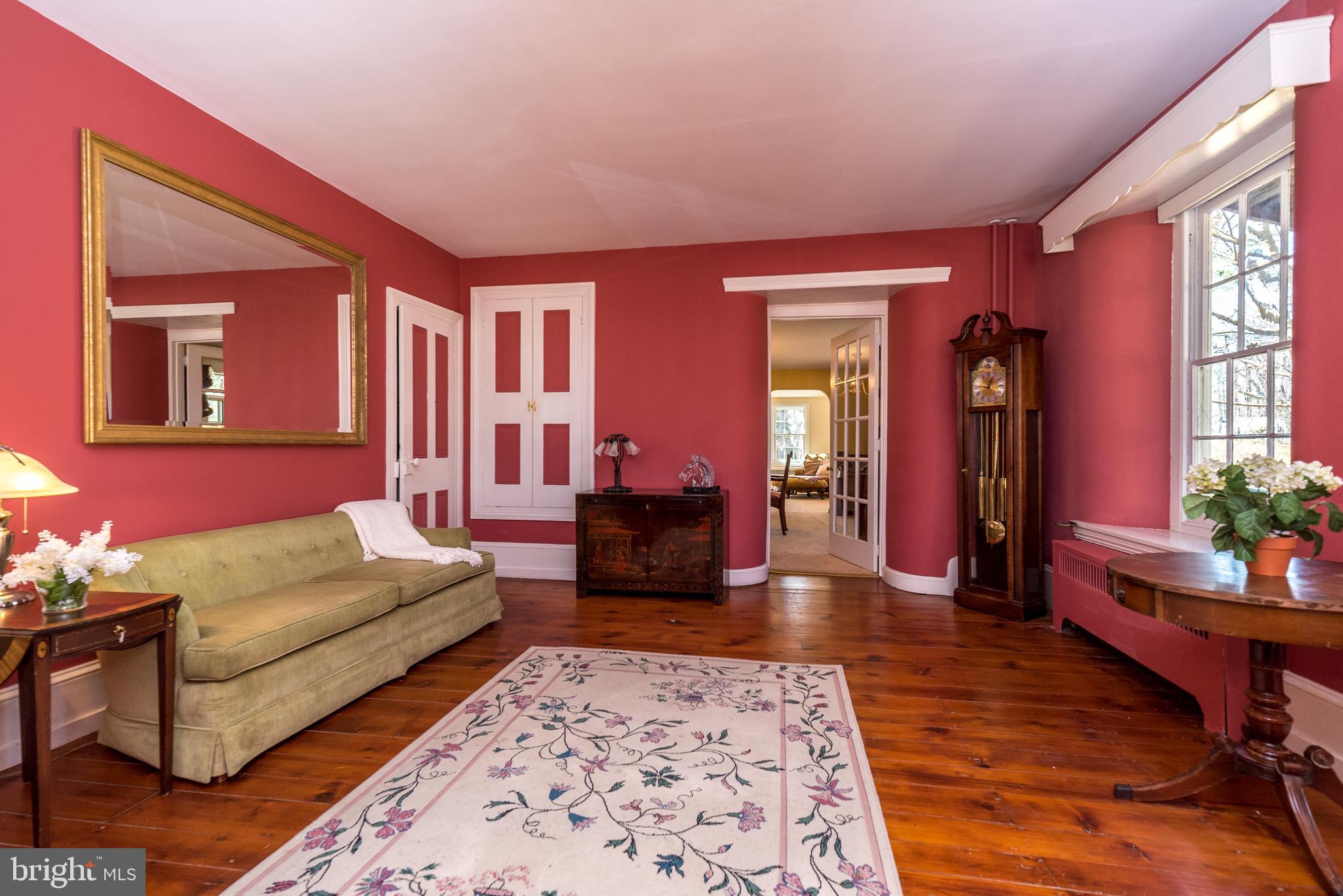 106 Byberry Road Huntingdon Valley, PA 19006 - Photo 4 of 82 Gallery Image 4