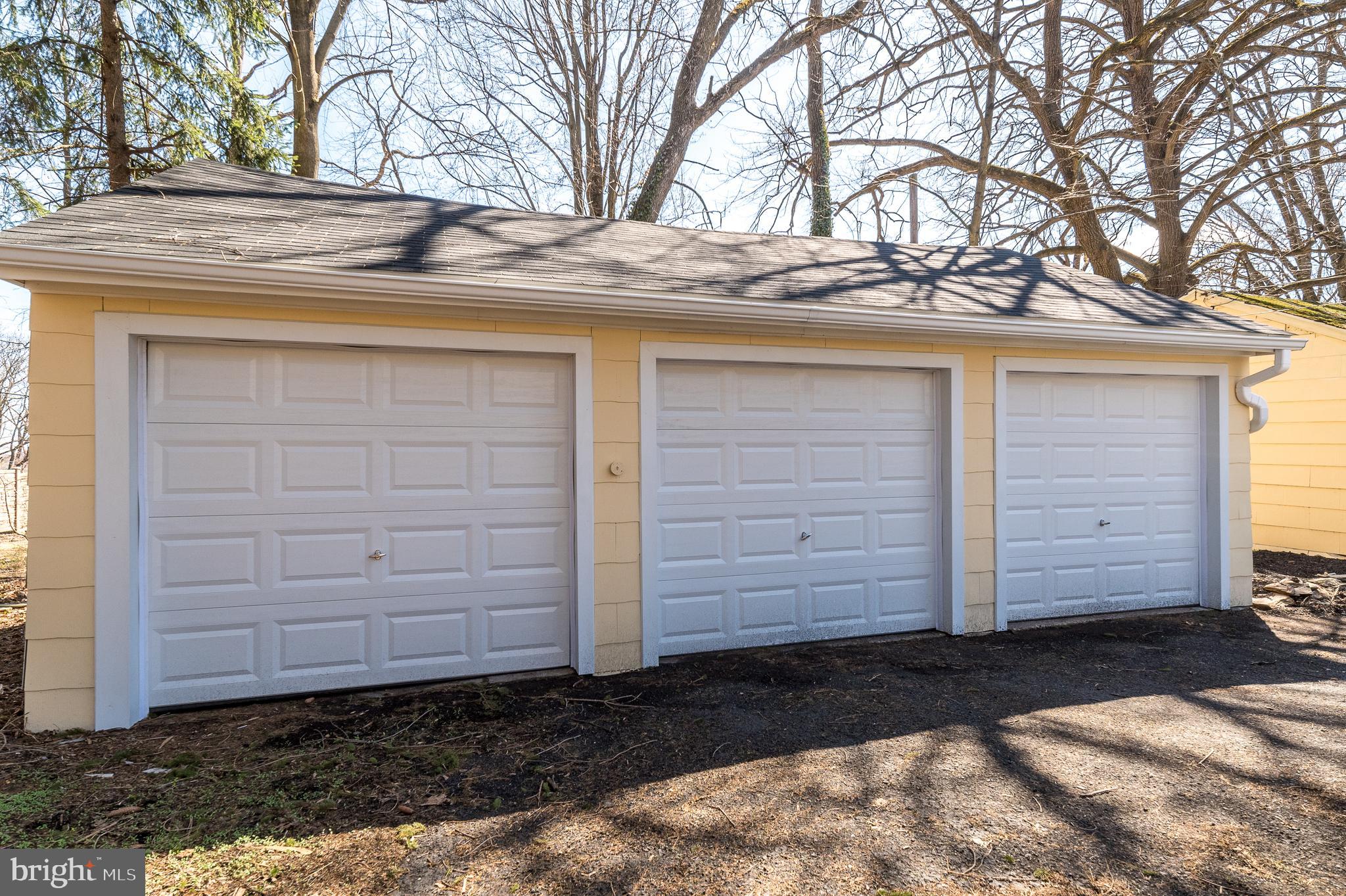 106 Byberry Road Huntingdon Valley, PA 19006 - Photo 44 of 82 Gallery Image 44