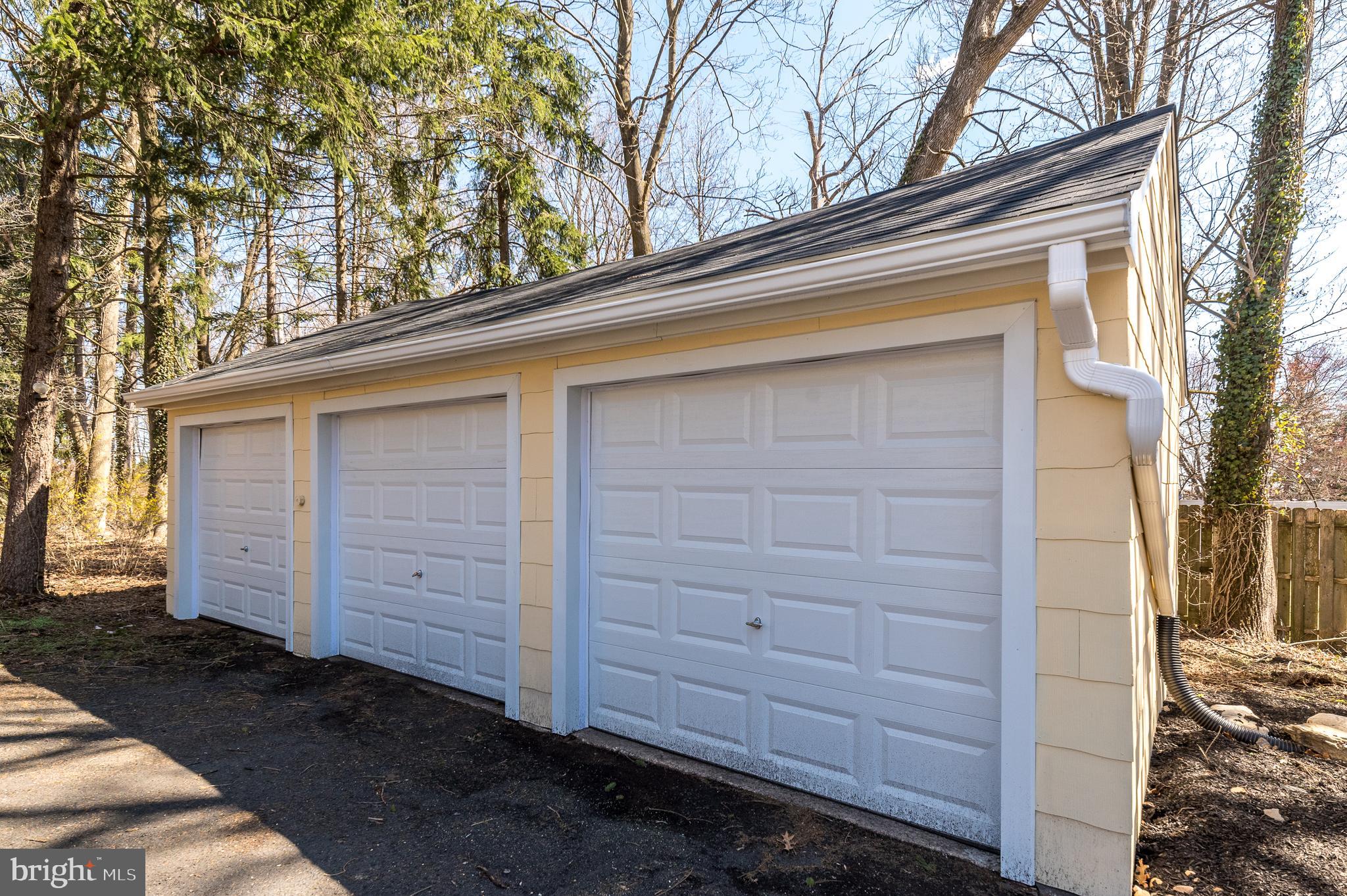 106 Byberry Road Huntingdon Valley, PA 19006 - Photo 45 of 82 Gallery Image 45