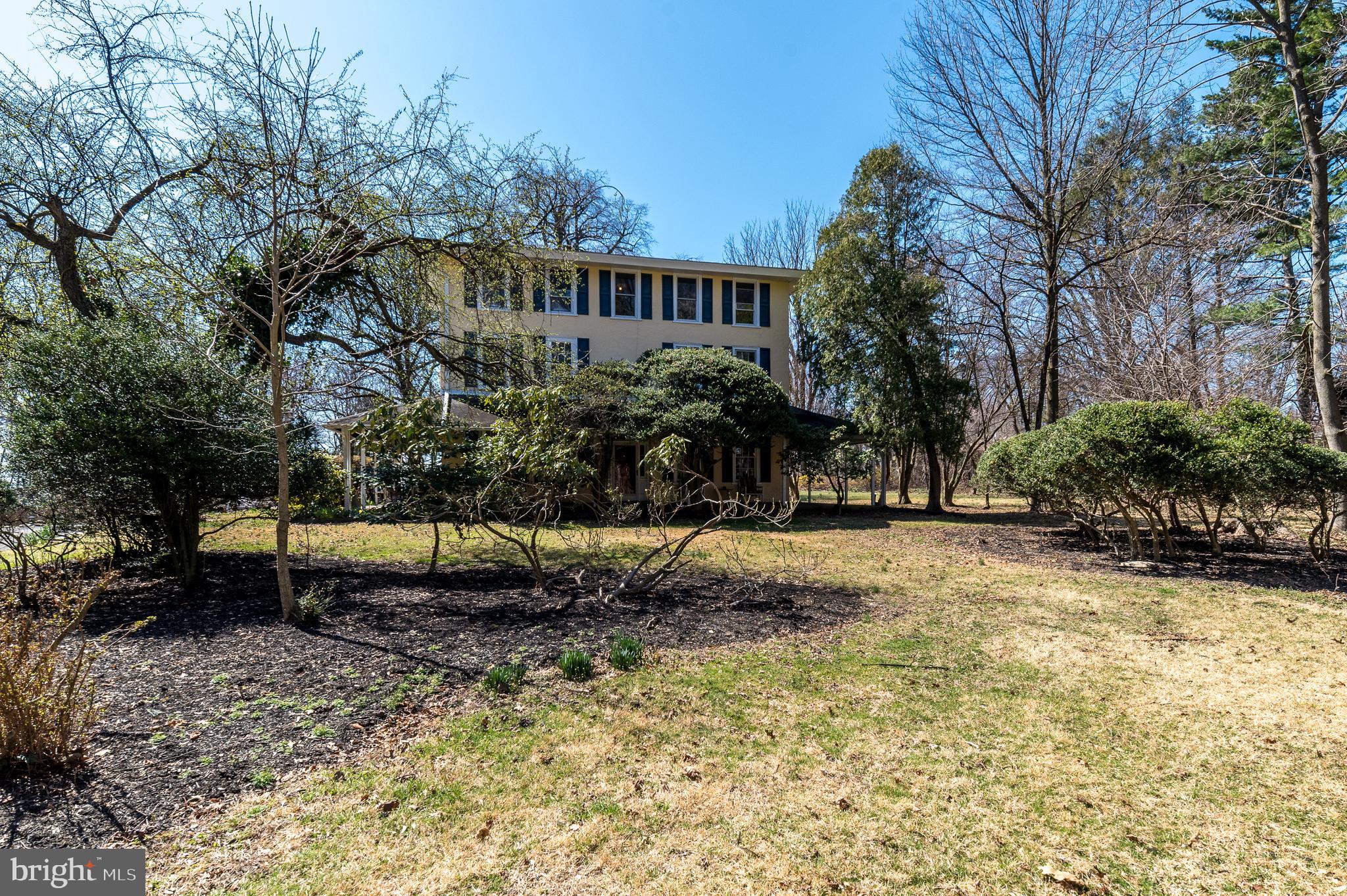 106 Byberry Road Huntingdon Valley, PA 19006 - Photo 46 of 82 Gallery Image 46
