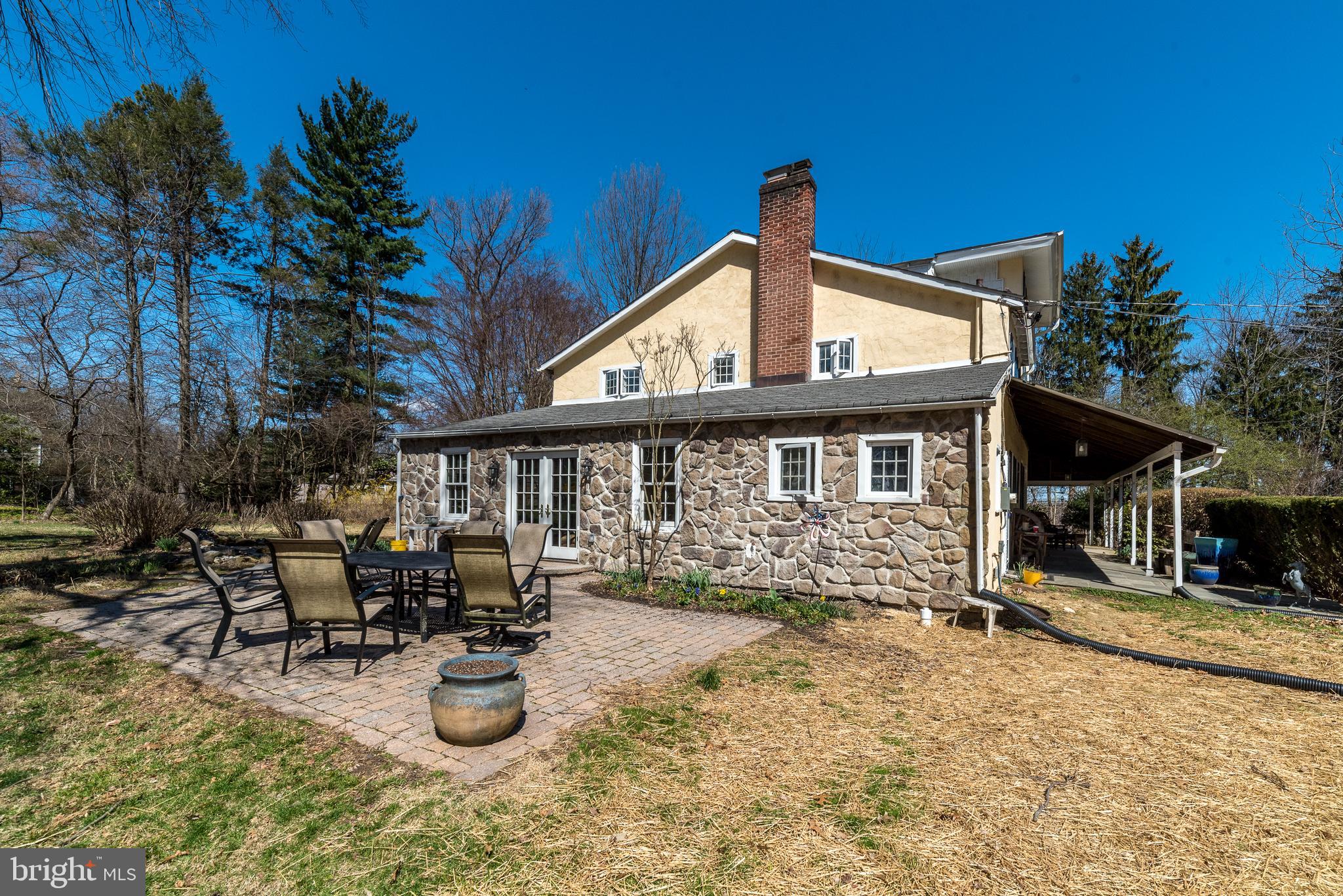 106 Byberry Road Huntingdon Valley, PA 19006 - Photo 49 of 82 Gallery Image 49