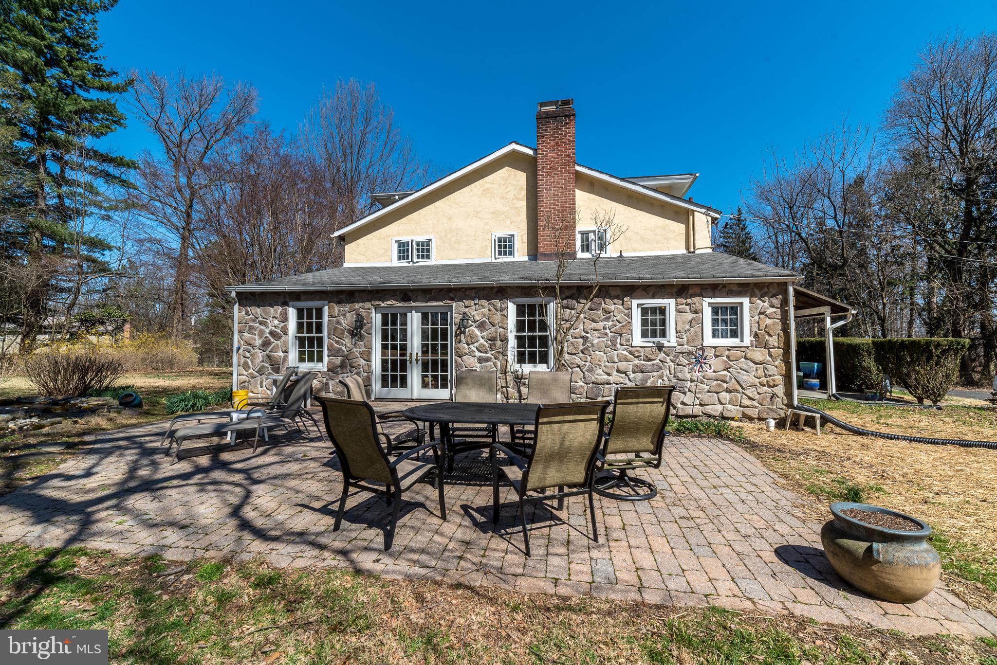 106 Byberry Road Huntingdon Valley, PA 19006 - Photo 50 of 82 Gallery Image 50