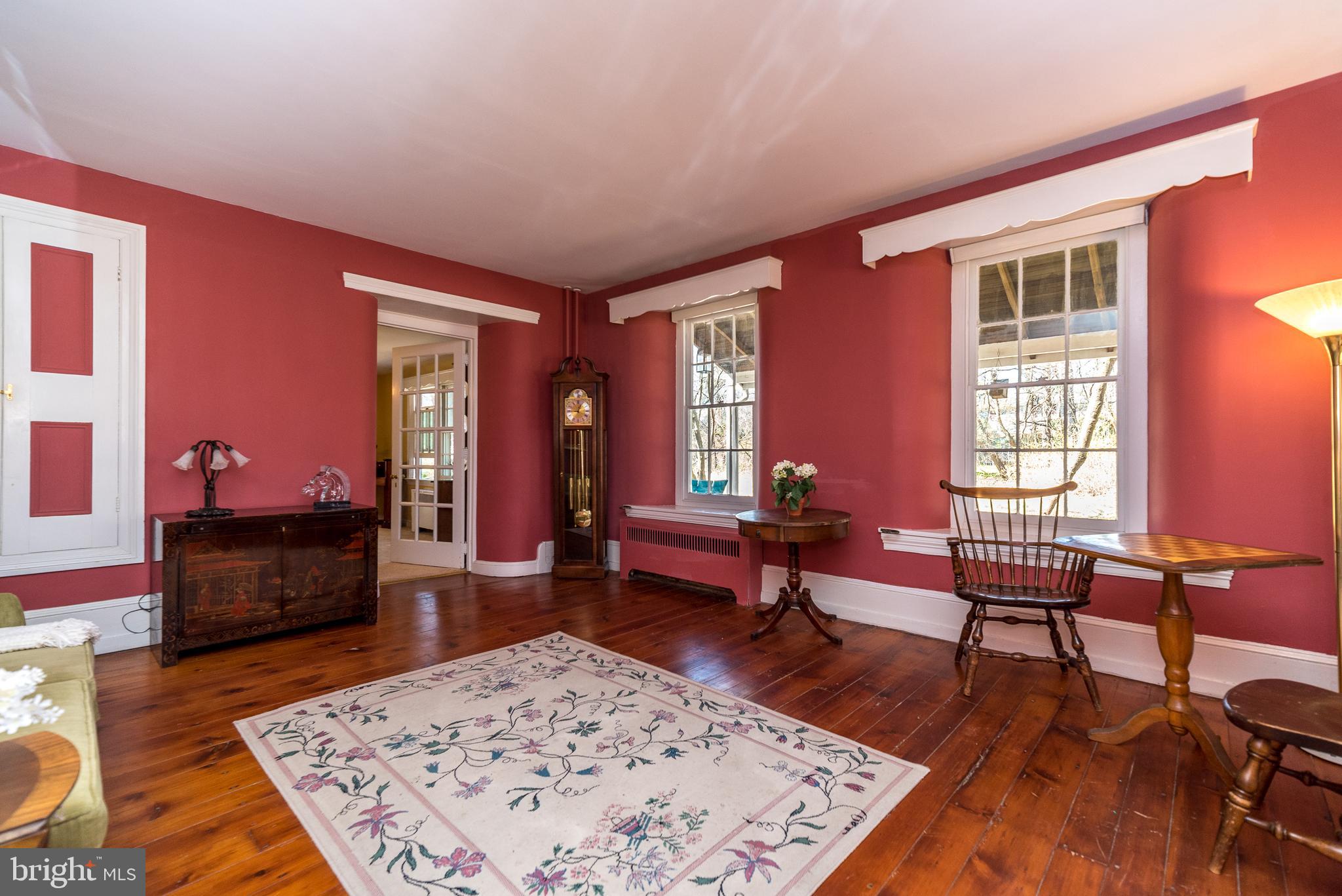 106 Byberry Road Huntingdon Valley, PA 19006 - Photo 5 of 82 Gallery Image 5