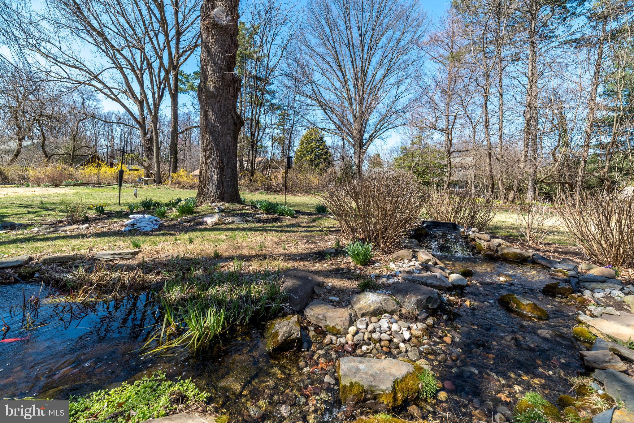 106 Byberry Road Huntingdon Valley, PA 19006 - Photo 60 of 82 Gallery Image 60