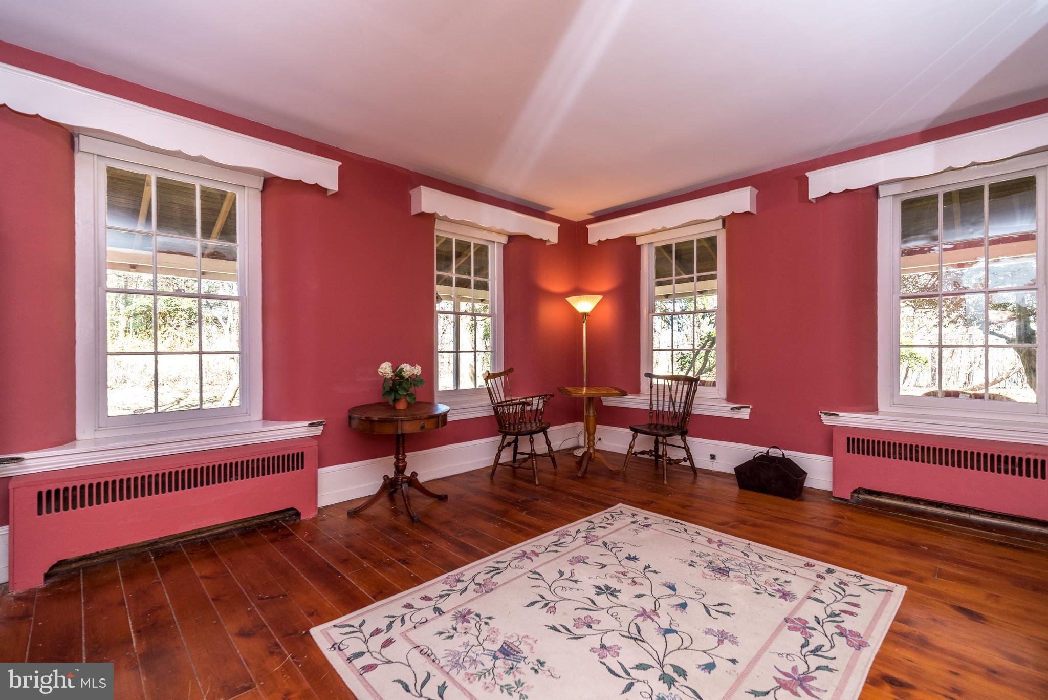 106 Byberry Road Huntingdon Valley, PA 19006 - Photo 6 of 82 Gallery Image 6