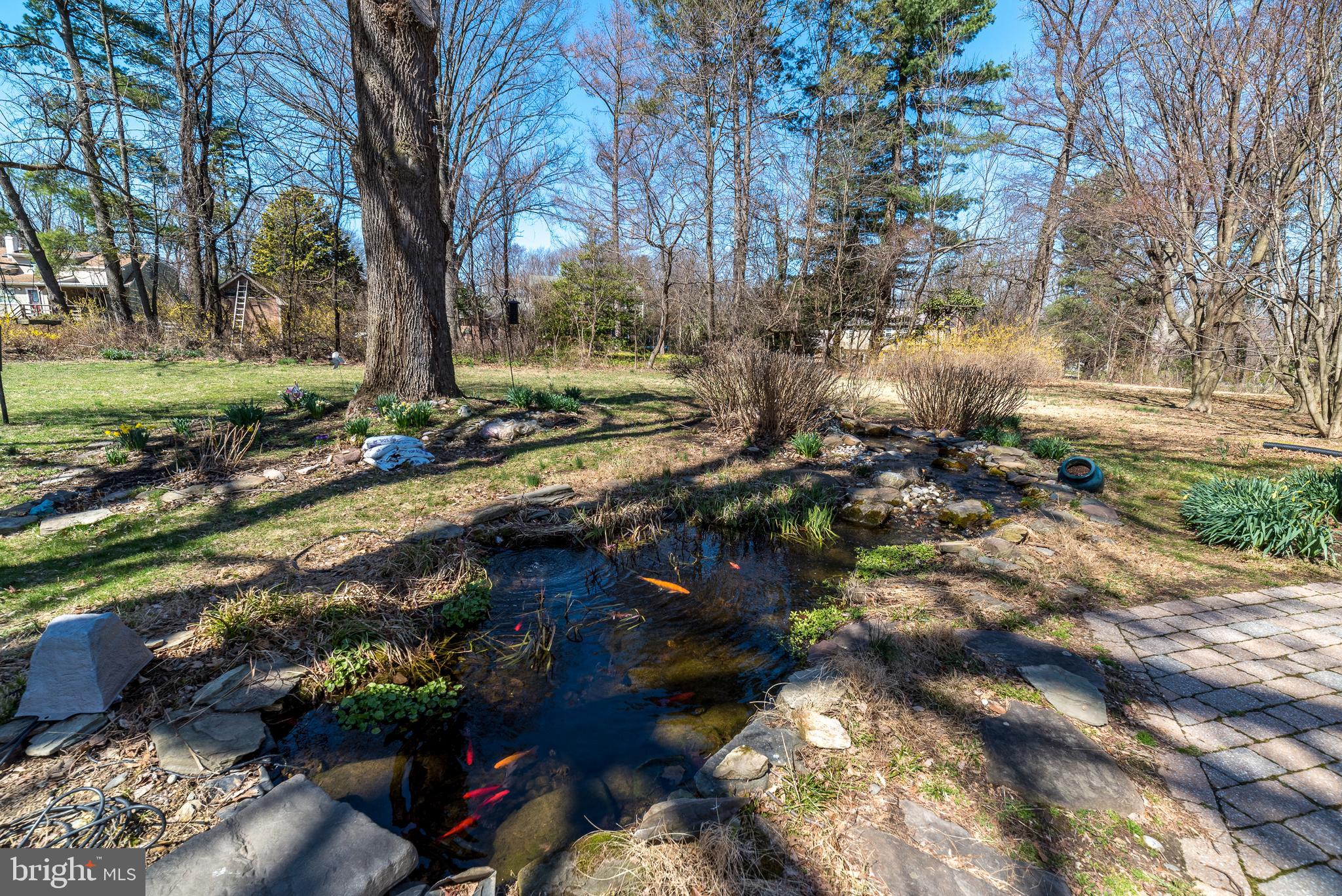 106 Byberry Road Huntingdon Valley, PA 19006 - Photo 61 of 82 Gallery Image 61