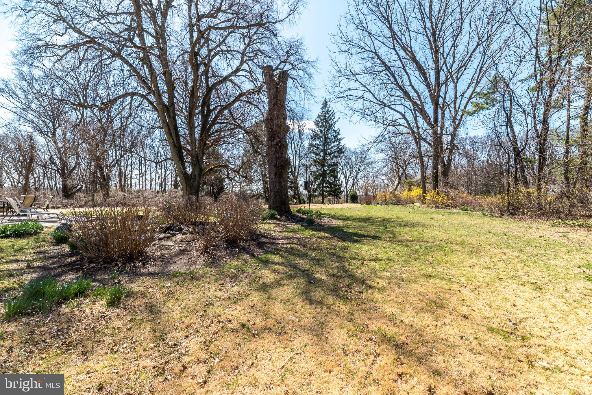 106 Byberry Road Huntingdon Valley, PA 19006 - Photo 62 of 82 Gallery Image 62