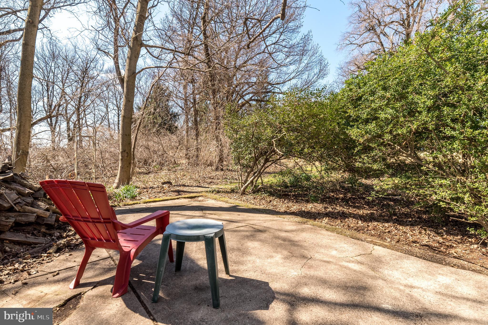 106 Byberry Road Huntingdon Valley, PA 19006 - Photo 63 of 82 Gallery Image 63