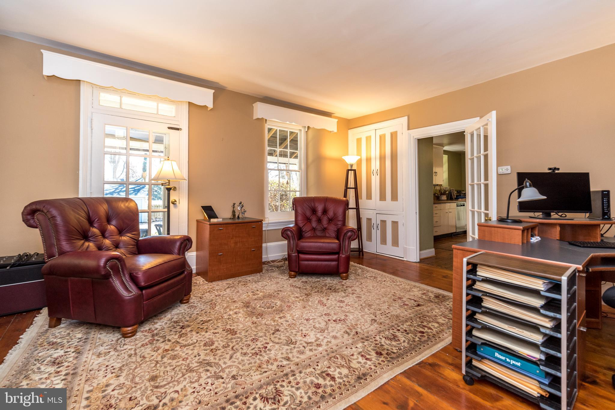 106 Byberry Road Huntingdon Valley, PA 19006 - Photo 7 of 82 Gallery Image 7