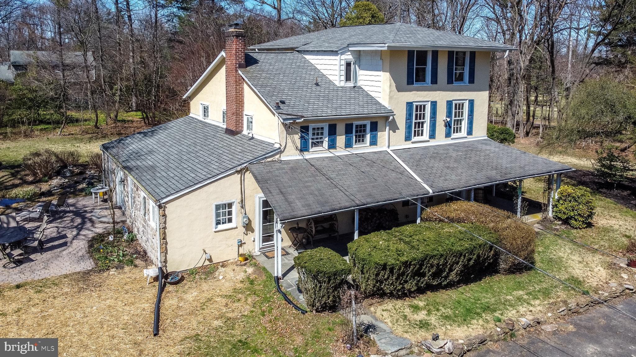 106 Byberry Road Huntingdon Valley, PA 19006 - Photo 80 of 82 Gallery Image 80