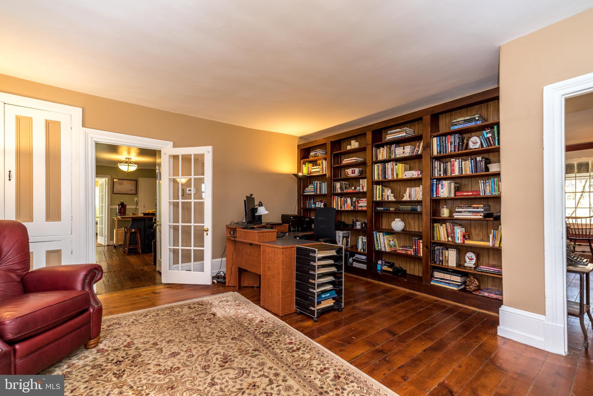106 Byberry Road Huntingdon Valley, PA 19006 - Photo 8 of 82 Gallery Image 8