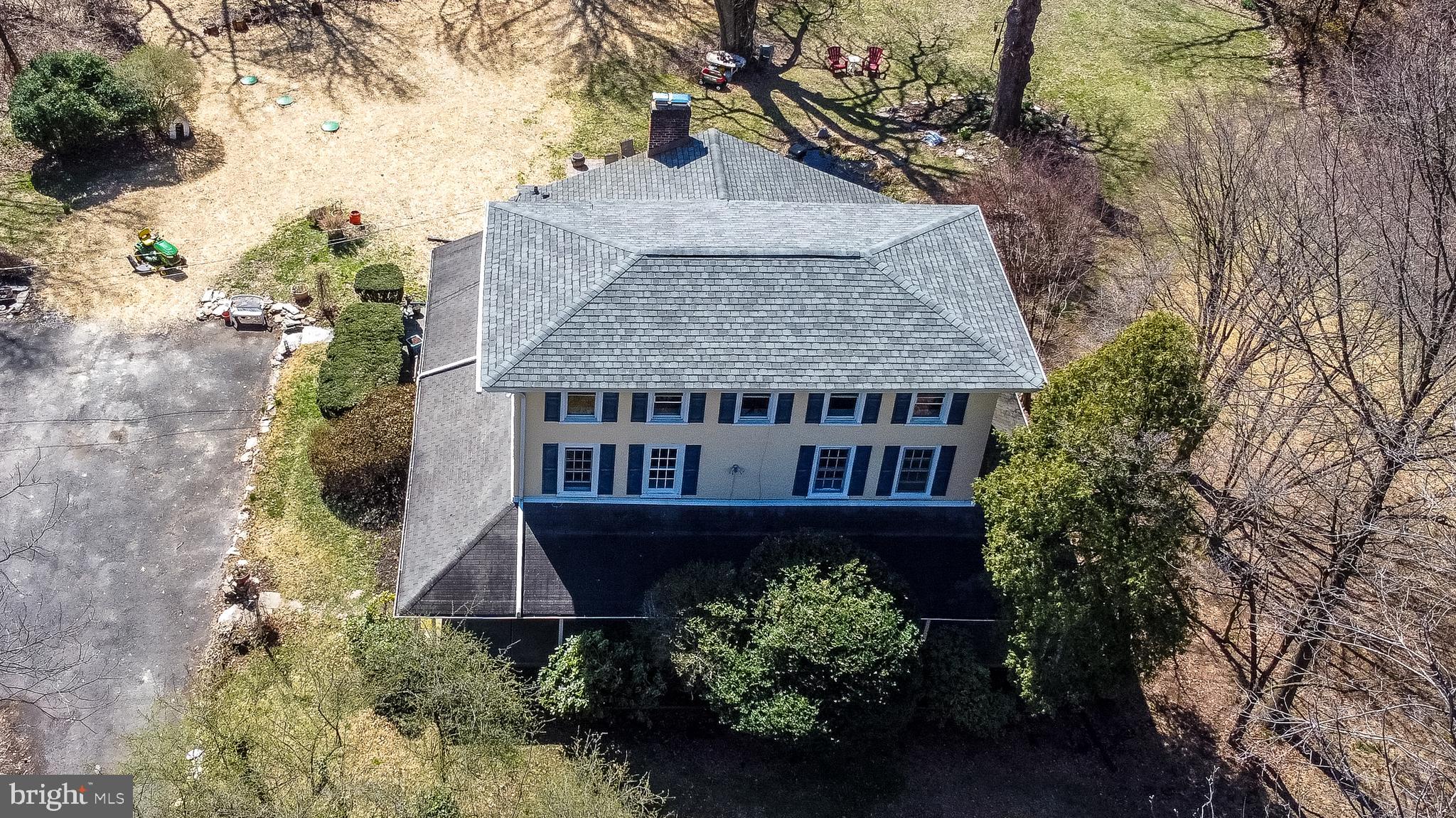 106 Byberry Road Huntingdon Valley, PA 19006 - Photo 81 of 82 Gallery Image 81