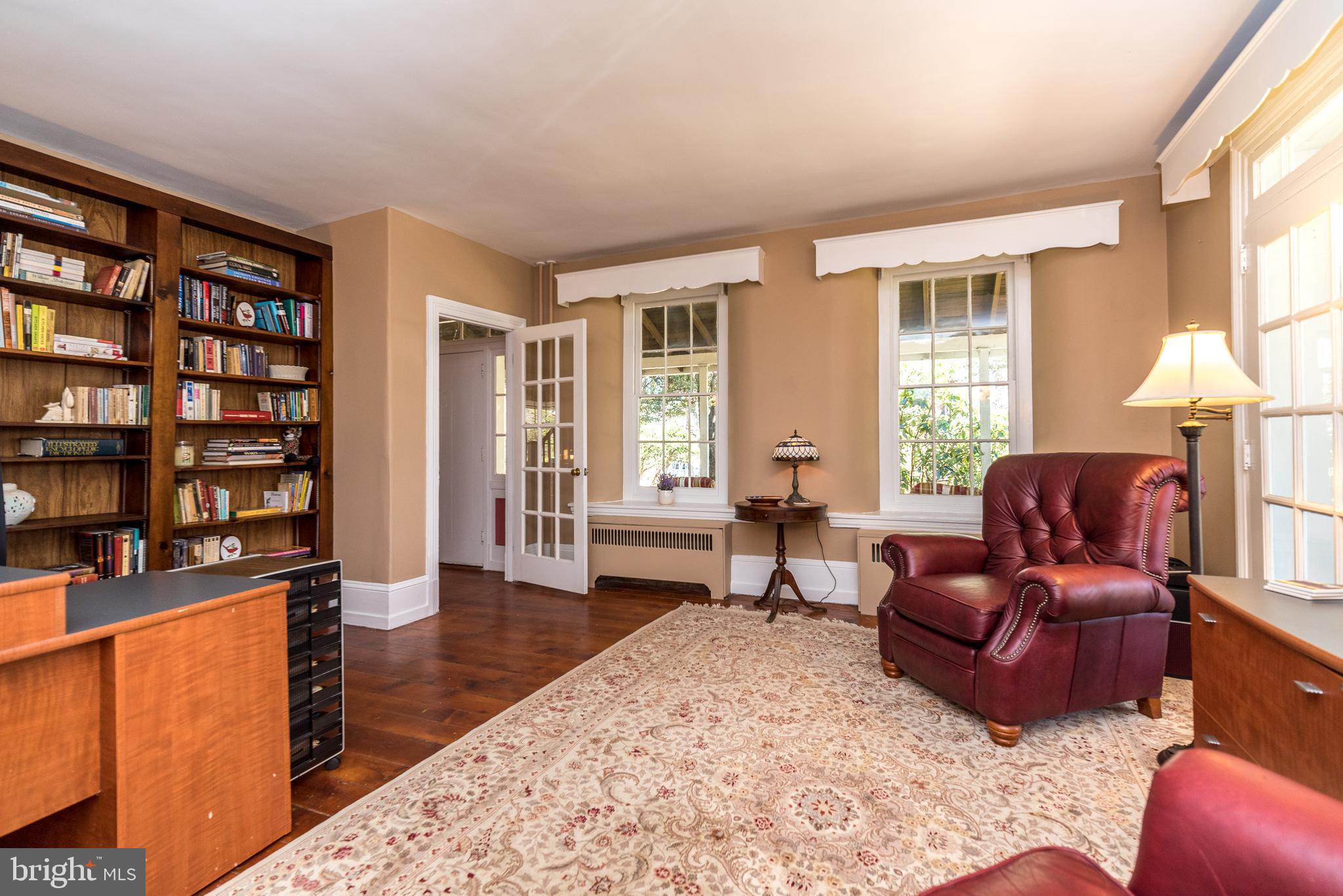 106 Byberry Road Huntingdon Valley, PA 19006 - Photo 9 of 82 Gallery Image 9