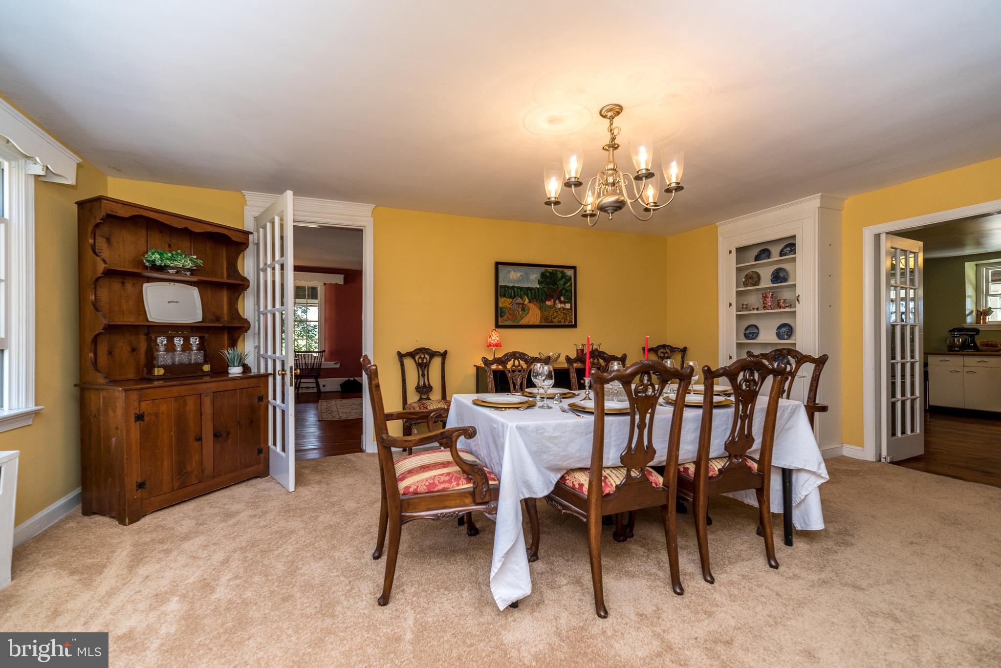 106 Byberry Road Huntingdon Valley, PA 19006 - Photo 10 of 82 Gallery Image 10