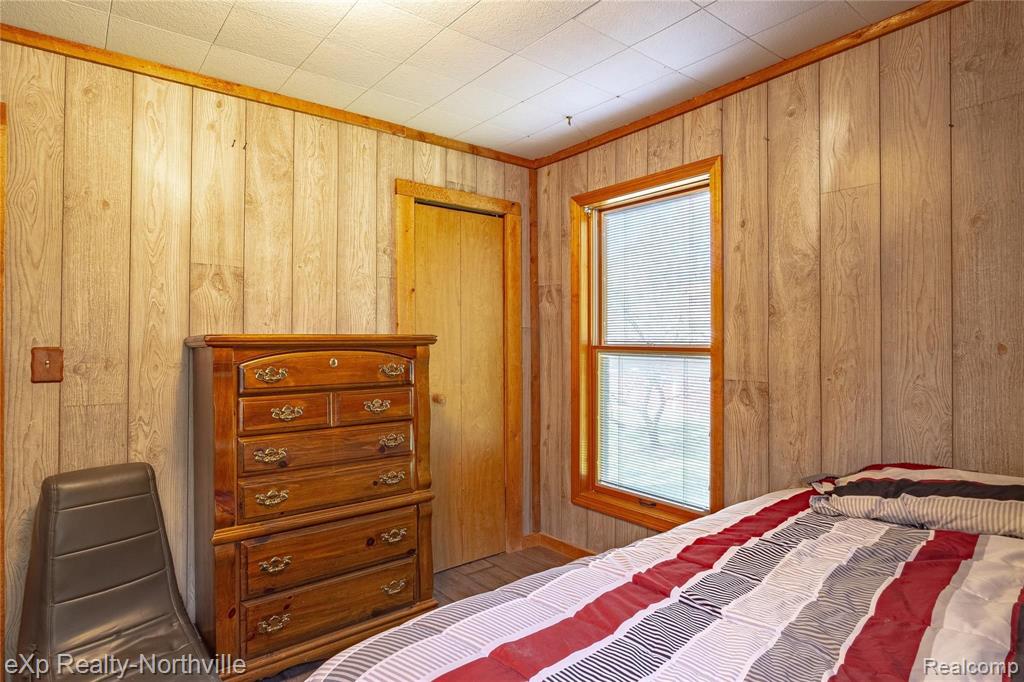 9051 North Latson Road Howell, MI 48855 - Photo 47 of 61