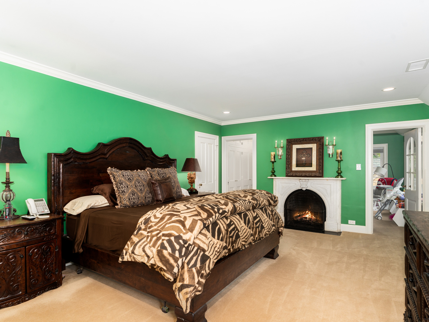 875 Country Club Road St. Charles, IL 60174 - Photo 39 of 82