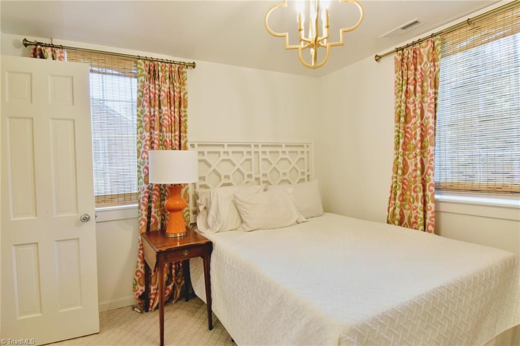 1001 Chester Road Winston-Salem, NC 27104 - Photo 14 of 18 Gallery Image 14