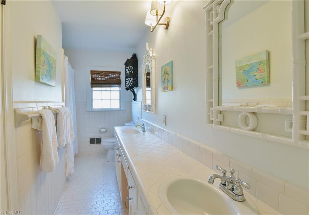 1001 Chester Road Winston-Salem, NC 27104 - Photo 8 of 18 Gallery Image 8