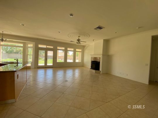 1000 Arroyo Street Ridgecrest, CA 93555 - Photo 2 of 8 Gallery Image 2