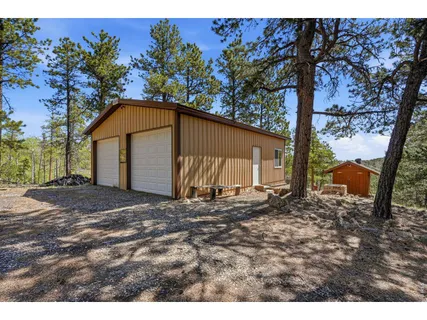 $385,000 | 76 Cairn Court, Drake, CO 80515