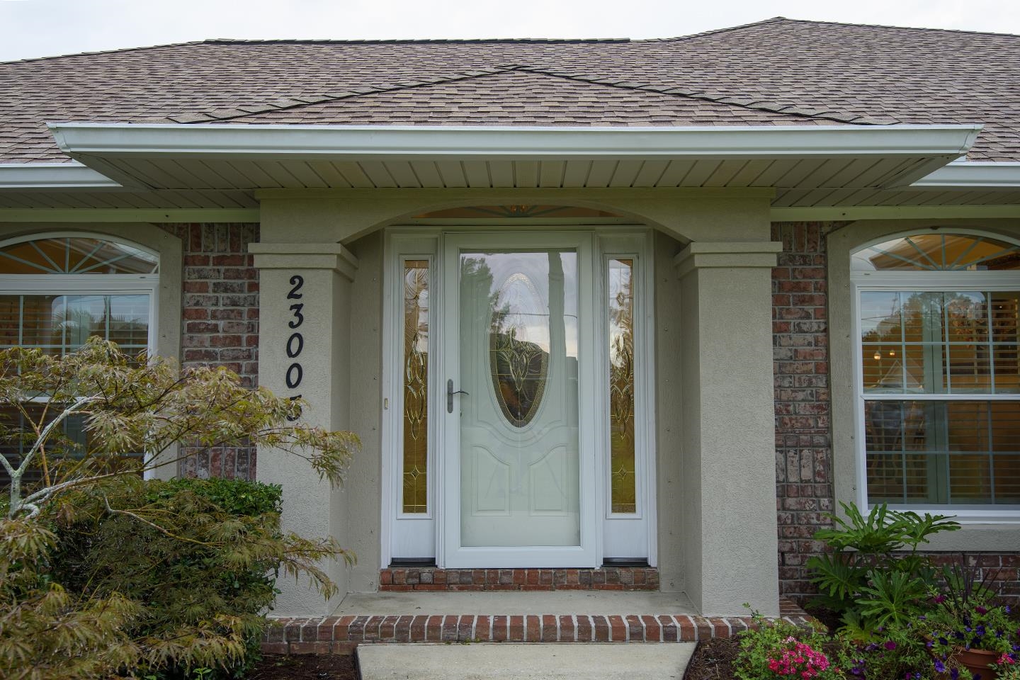 23005 South County Road 12 Foley, AL 36535 - Photo 2 of 31