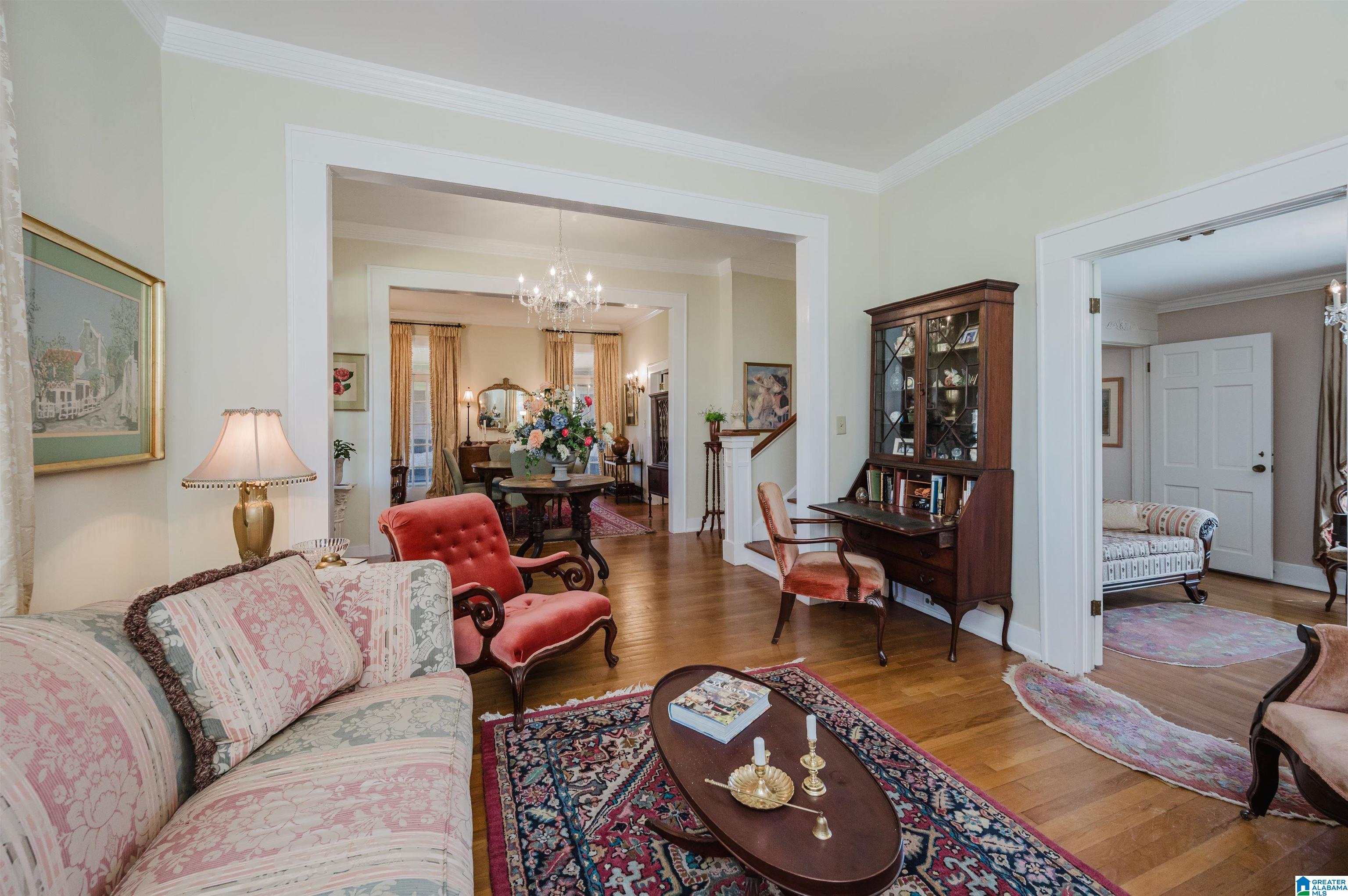 913 Shades Crest Road Birmingham, AL 35226 - Photo 12 of 65