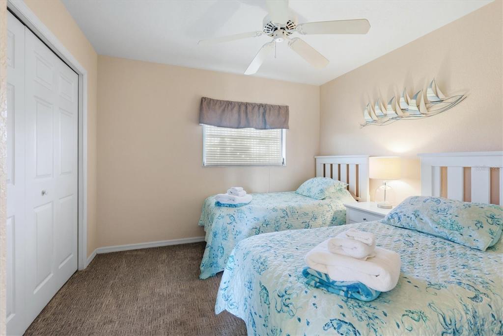53 Sportsman Road Rotonda West, FL 33947 - Photo 33 of 61 Gallery Image 33