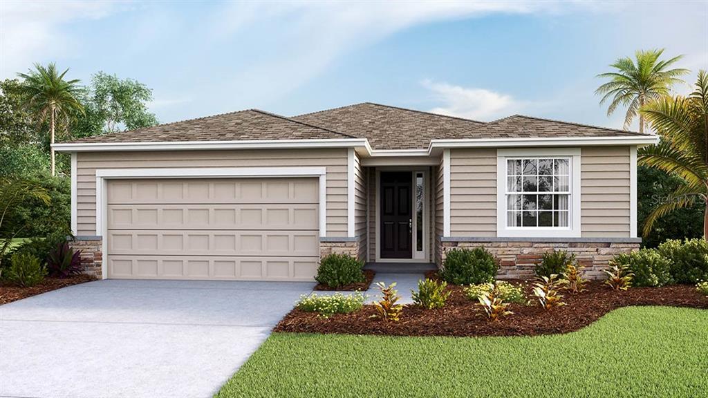 4431 Southwest 59th St  