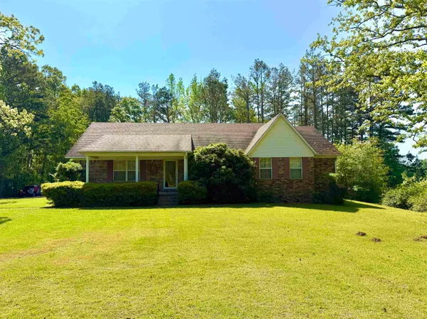 $439,900 | 3010 Powell Chapel Road, Middleton, TN 38052