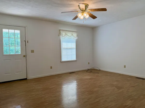 $439,900 | 3010 Powell Chapel Road, Middleton, TN 38052