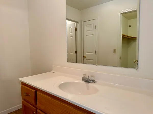 $439,900 | 3010 Powell Chapel Road, Middleton, TN 38052