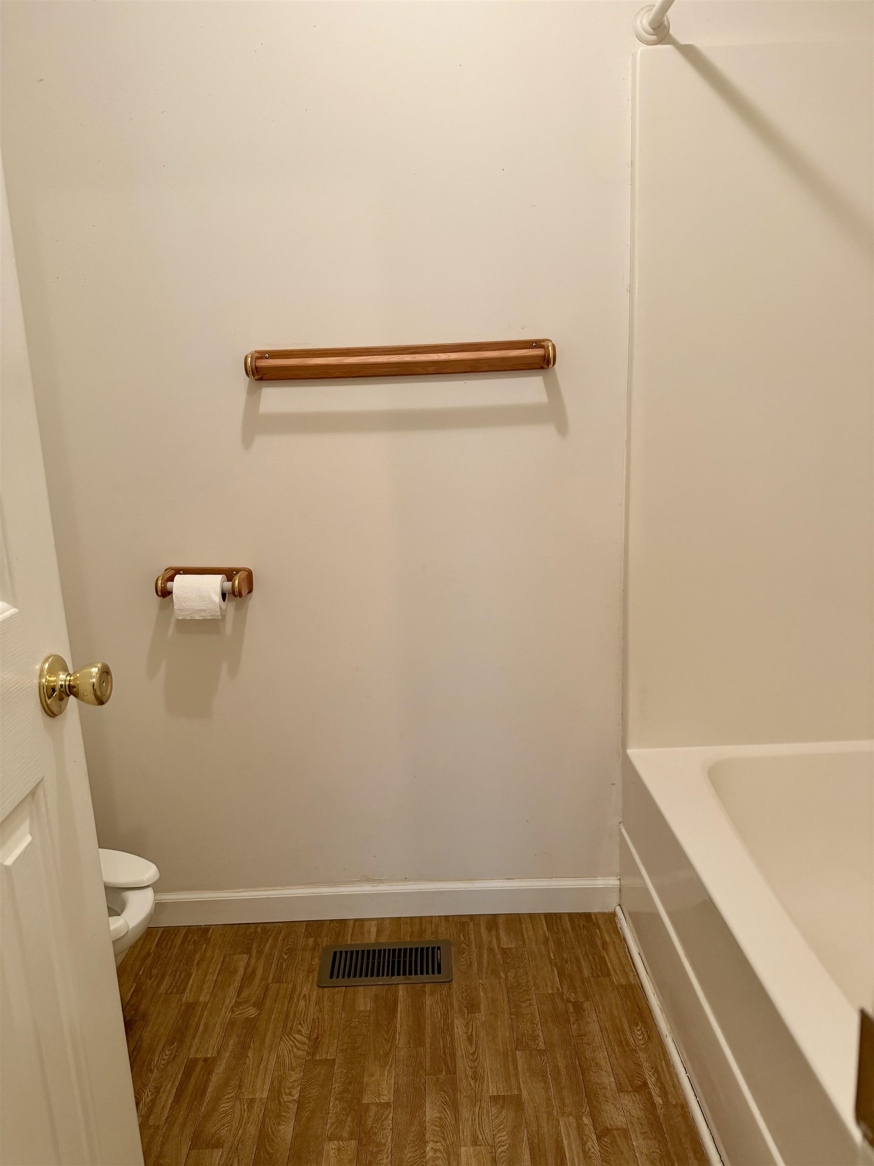 3010 Powell Chapel Road Middleton, TN 38052 - Photo 13 of 28 a bathroom with a shower