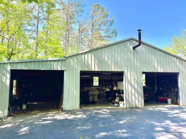 $439,900 | 3010 Powell Chapel Road, Middleton, TN 38052