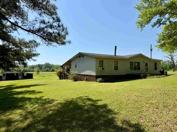$439,900 | 3010 Powell Chapel Road, Middleton, TN 38052