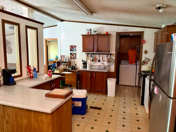 $439,900 | 3010 Powell Chapel Road, Middleton, TN 38052