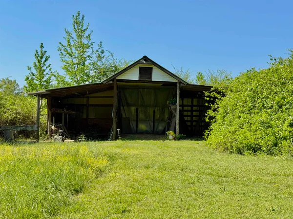 $439,900 | 3010 Powell Chapel Road, Middleton, TN 38052