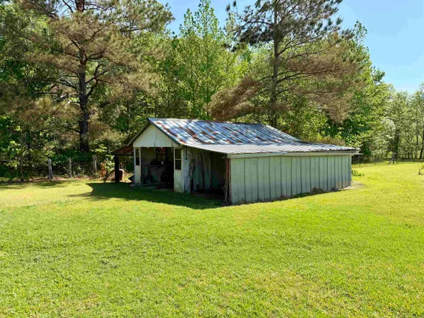 $439,900 | 3010 Powell Chapel Road, Middleton, TN 38052