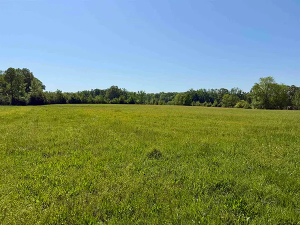 $439,900 | 3010 Powell Chapel Road, Middleton, TN 38052