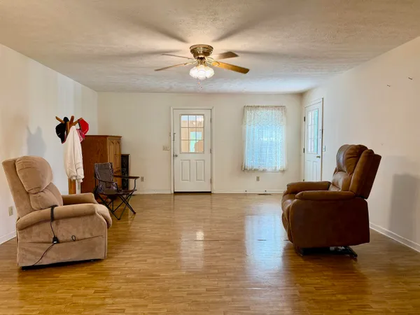 $439,900 | 3010 Powell Chapel Road, Middleton, TN 38052