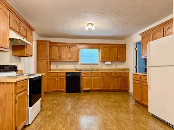 $439,900 | 3010 Powell Chapel Road, Middleton, TN 38052