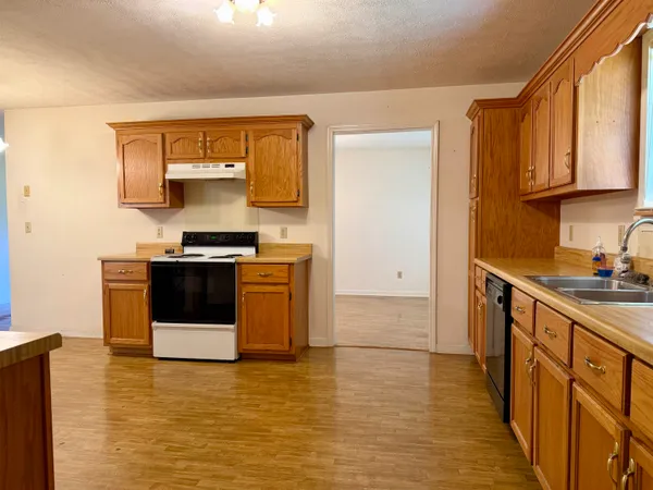 $439,900 | 3010 Powell Chapel Road, Middleton, TN 38052